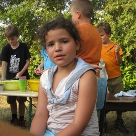 IMG 0114  Medium - Scouts en Gidsen Zaventem 